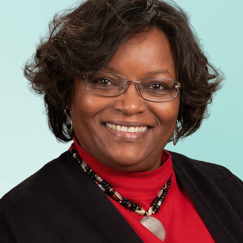 Anita Genes