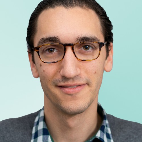 Alan Hirsch