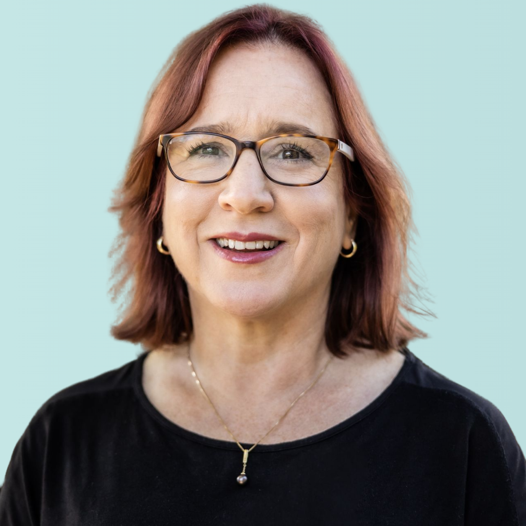 Lisa Taylor