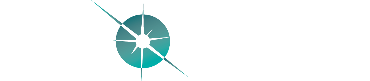 BTS Spark