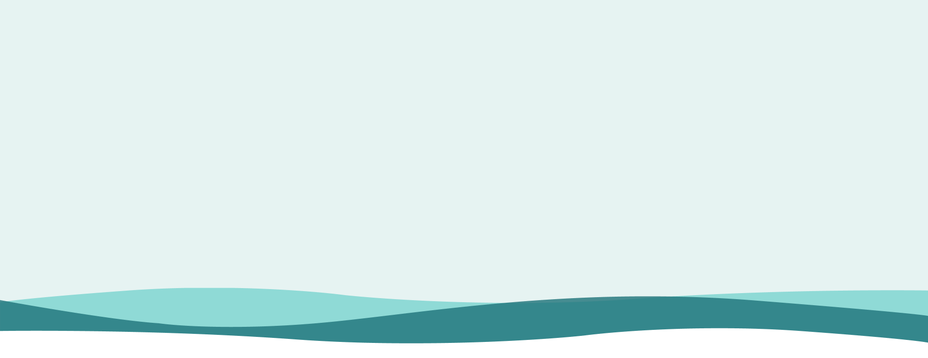 An online learning session