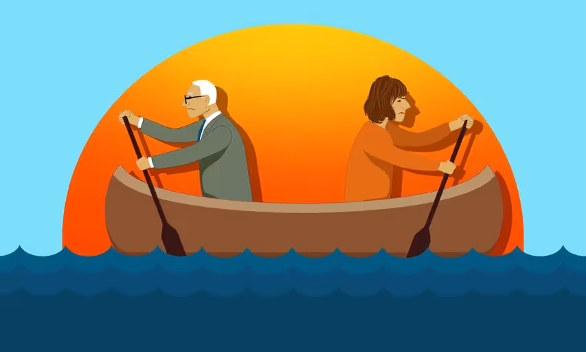 featured_art_family_arguement_istock.webp