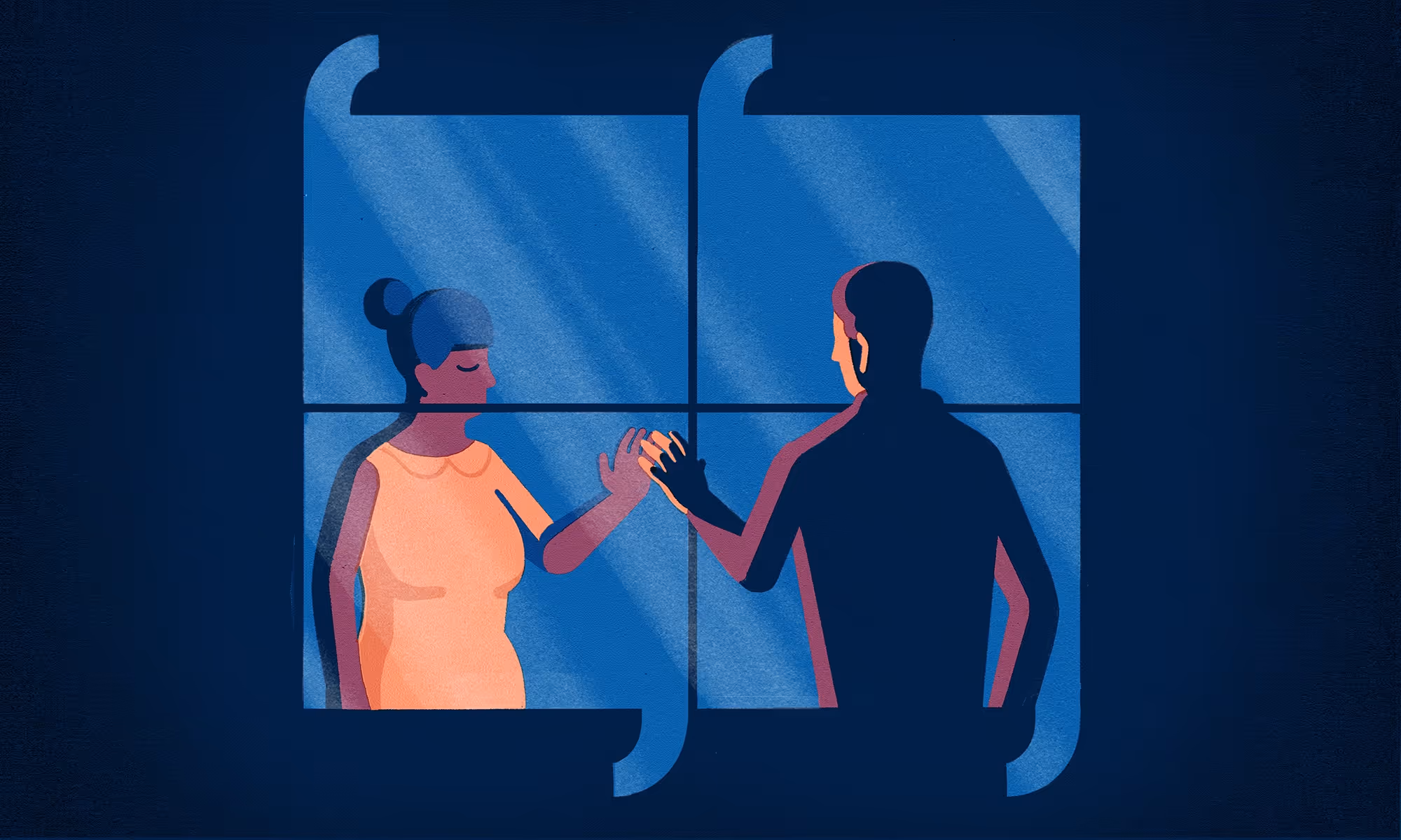 Empathy Conversation