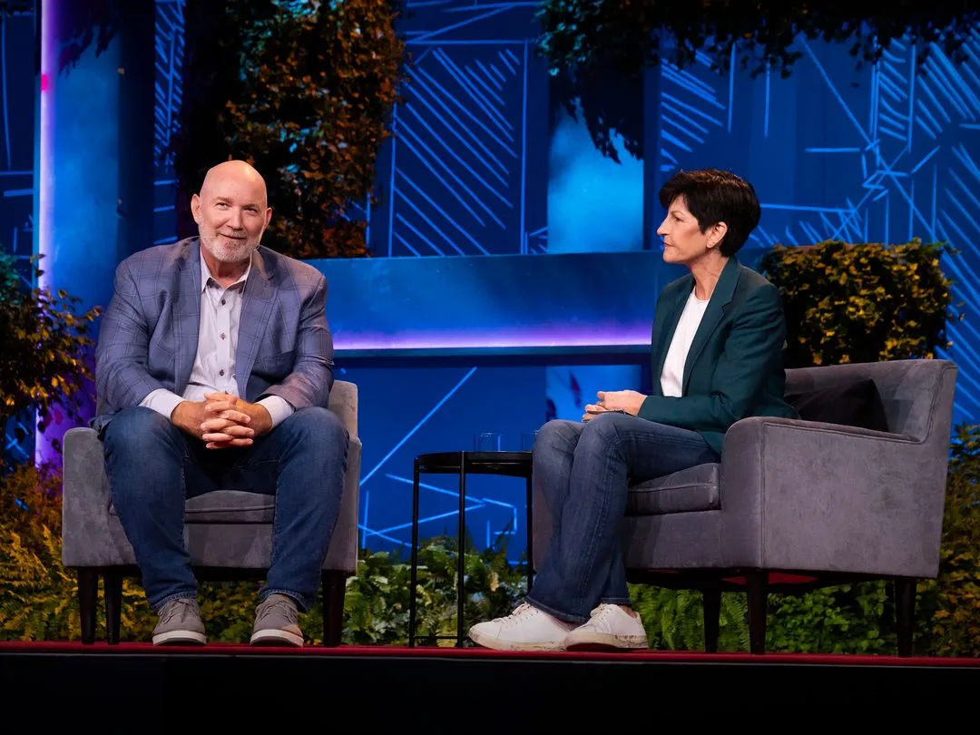 Can global food companies make the shift to regenerative agriculture?