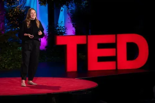 How to fix fashion and protect the planet