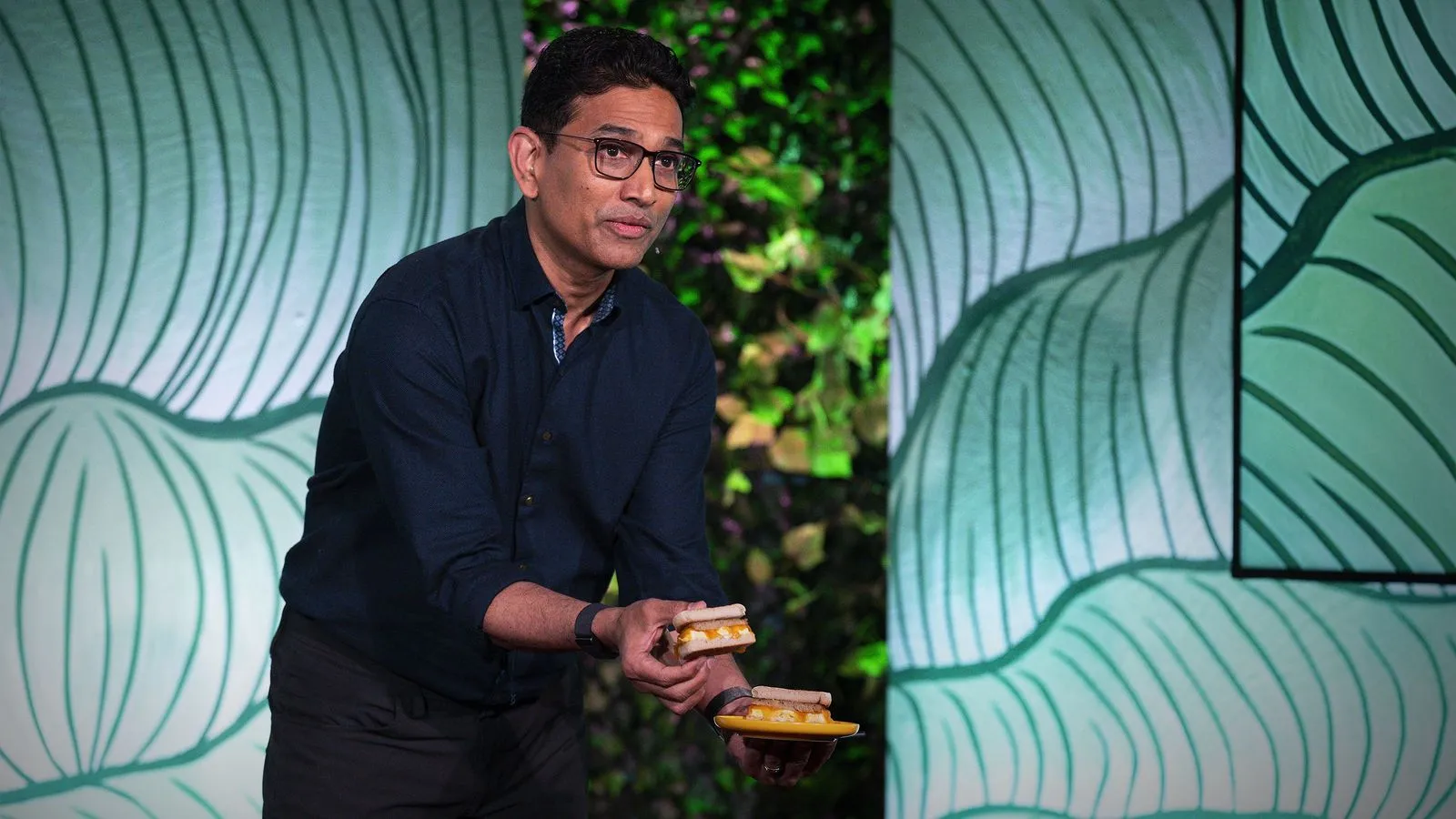 Is cultivated meat the future of food?