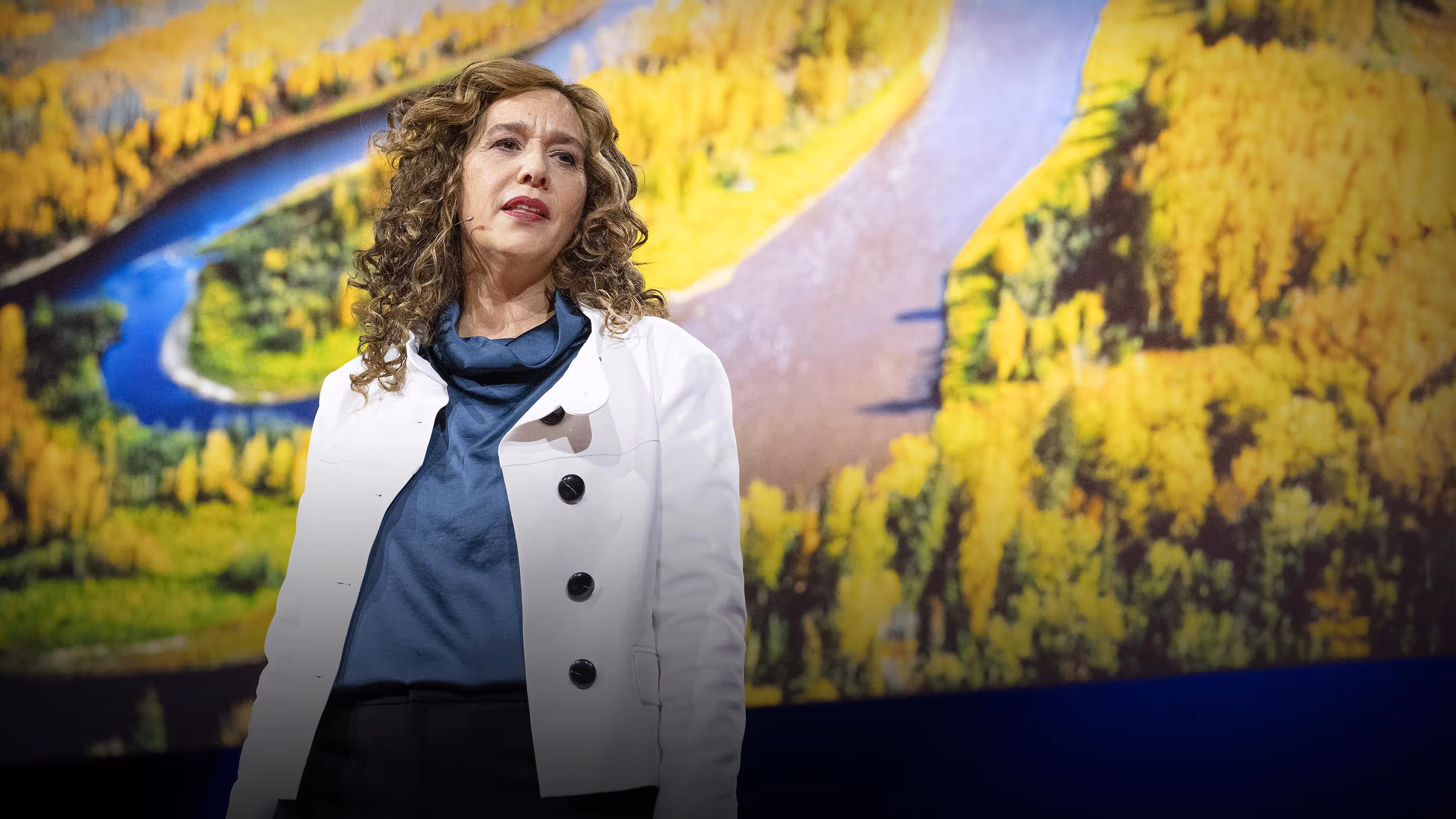 The bad math of the fossil fuel industry