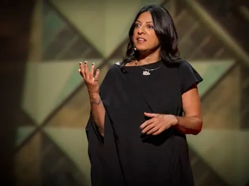The invisible networks shaping your everyday life