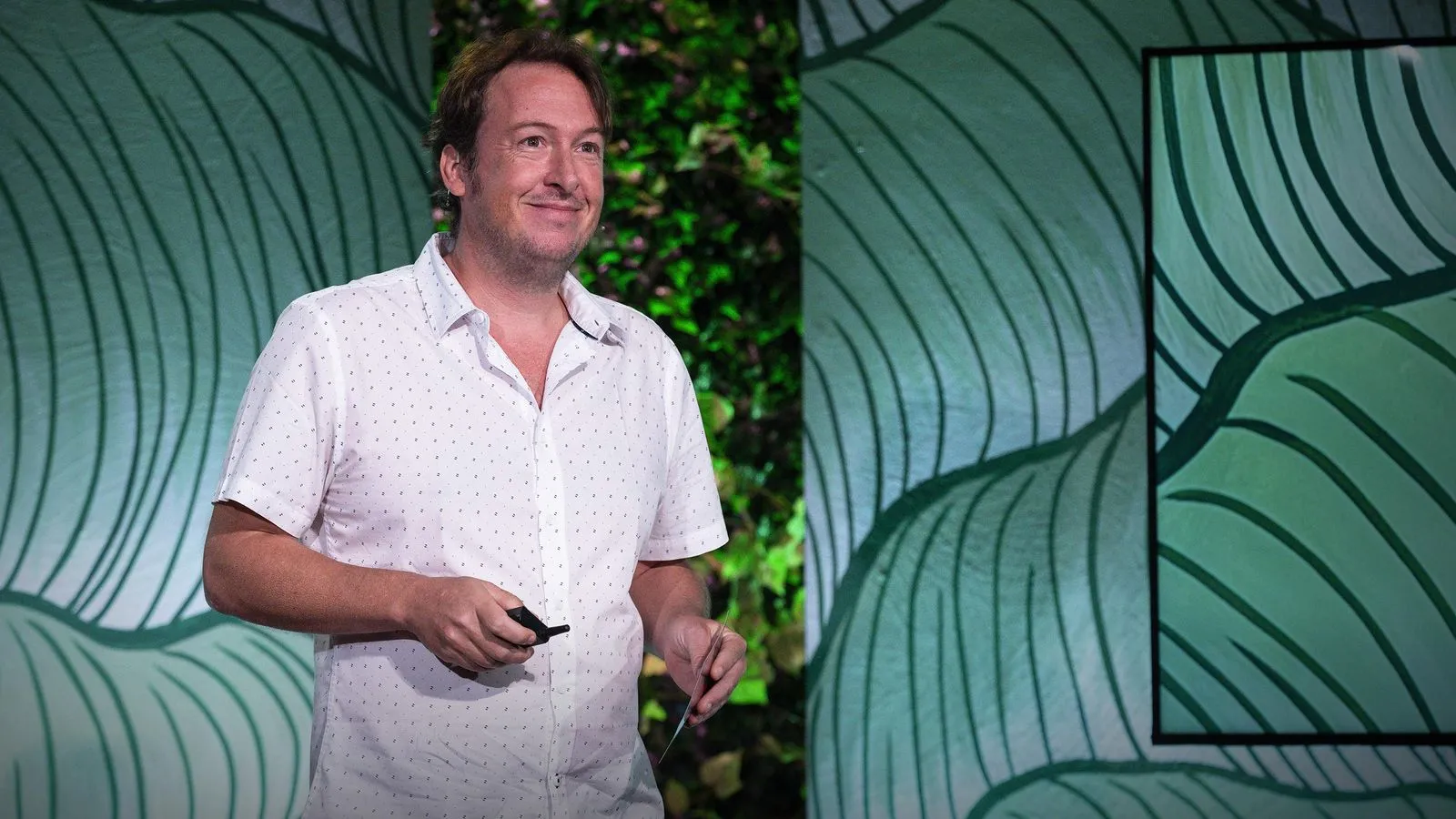 How to feed 10 billion people — without destroying nature