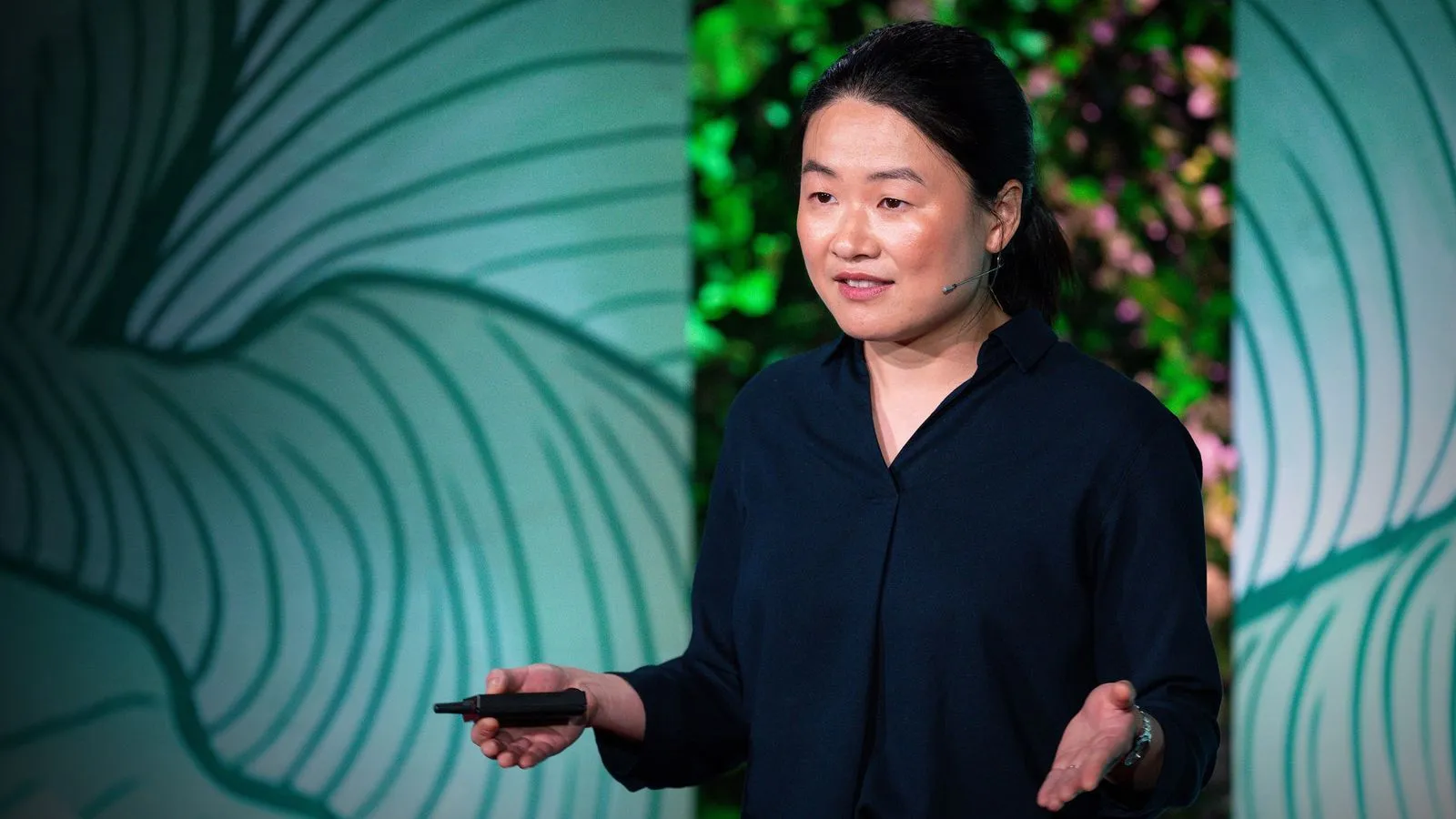 Collagen's dirty secret — and its clean future