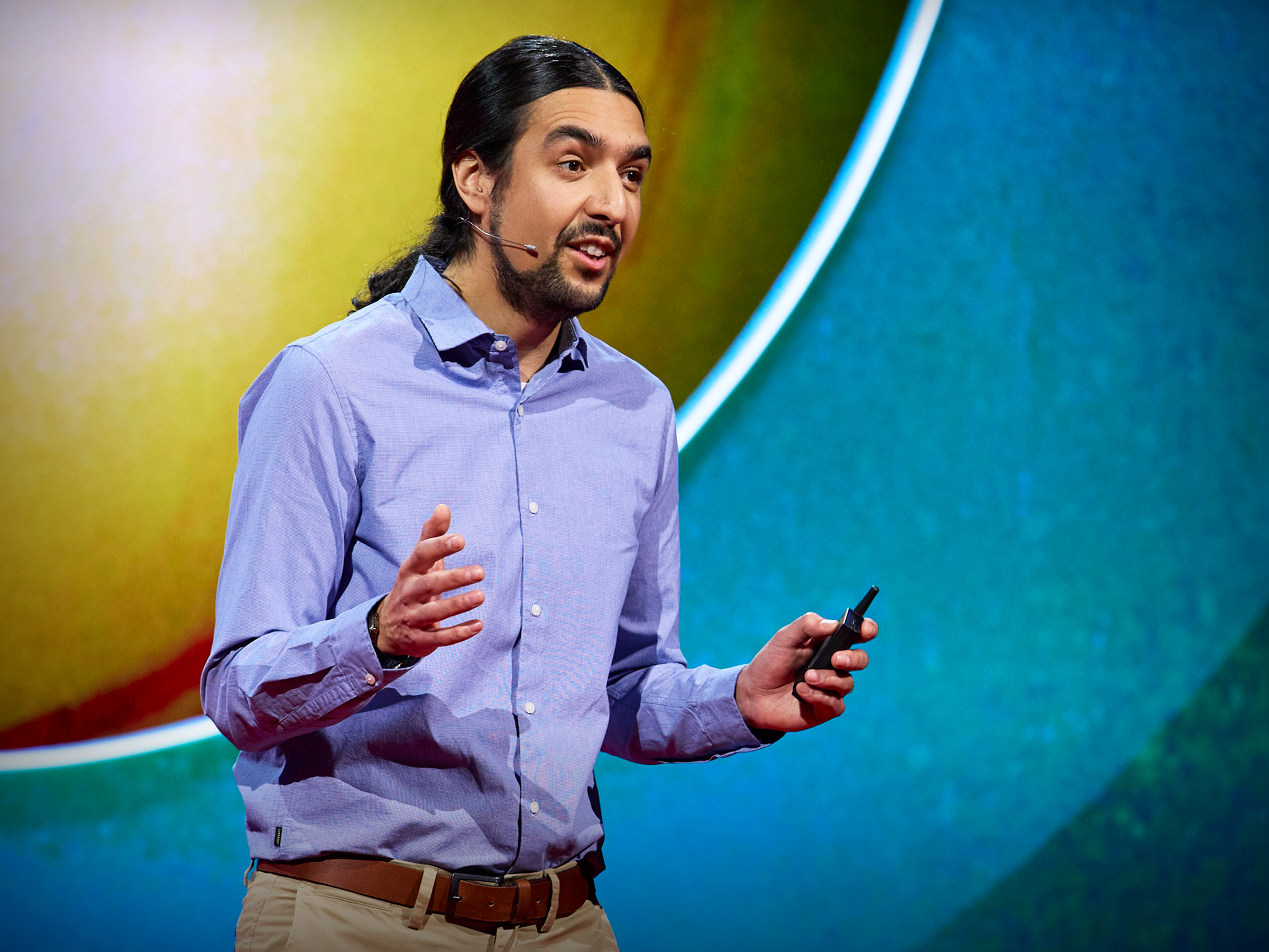 The best way to lower Earth’s temperature — fast
