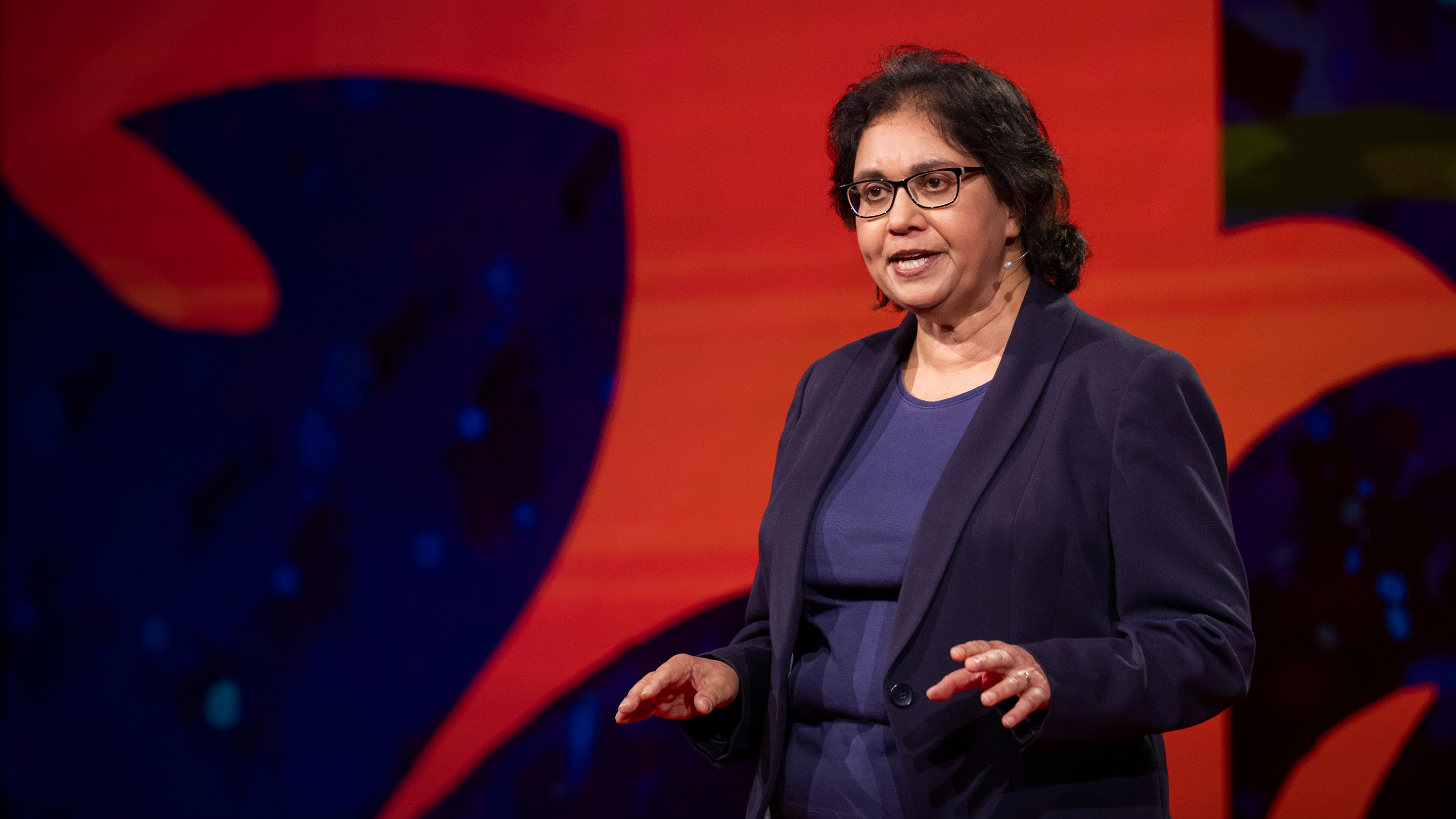 How we took on an oil giant — and won