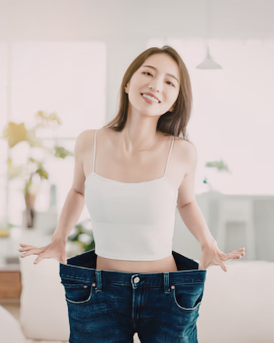 Medical weight loss at JLoo Beauty Experts, Midtown NYC