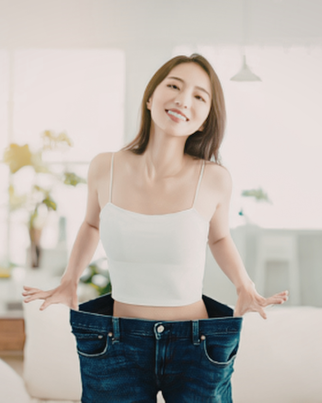 Medical weight loss at JLoo Beauty Experts, Midtown NYC