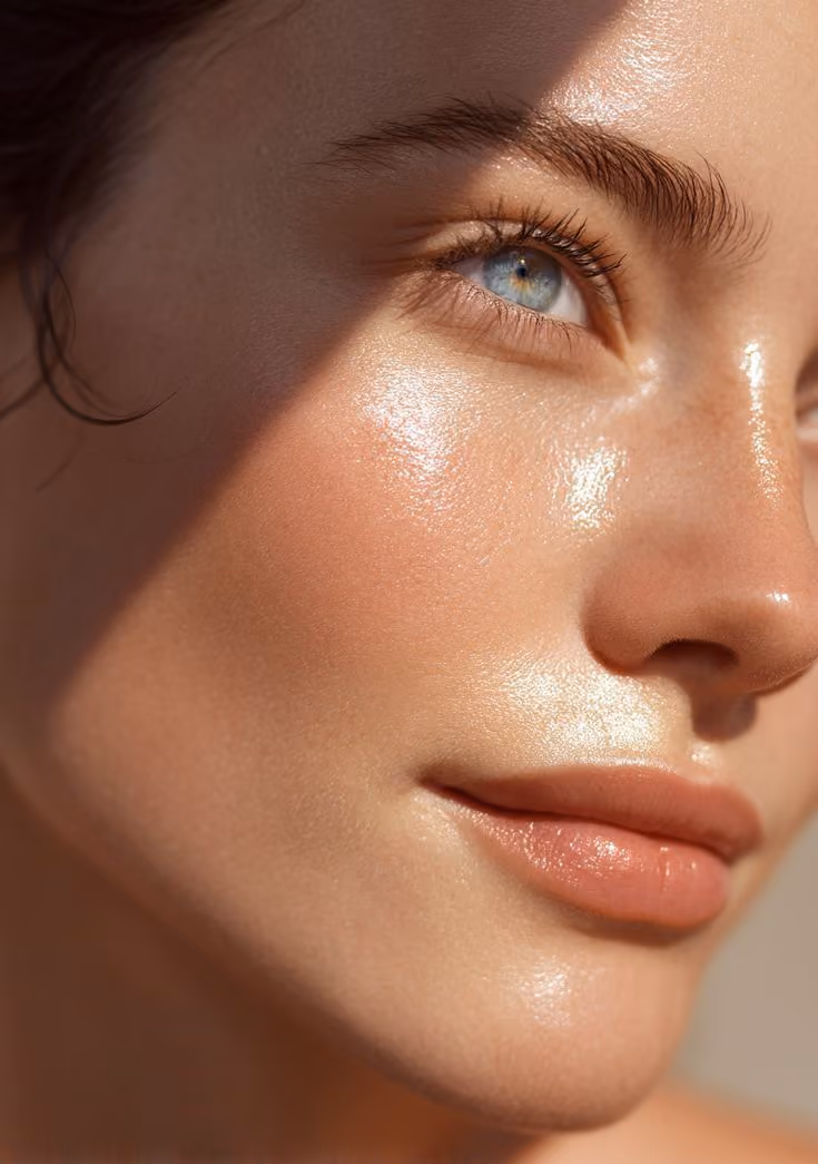 Glass skin model for JLoo memberships