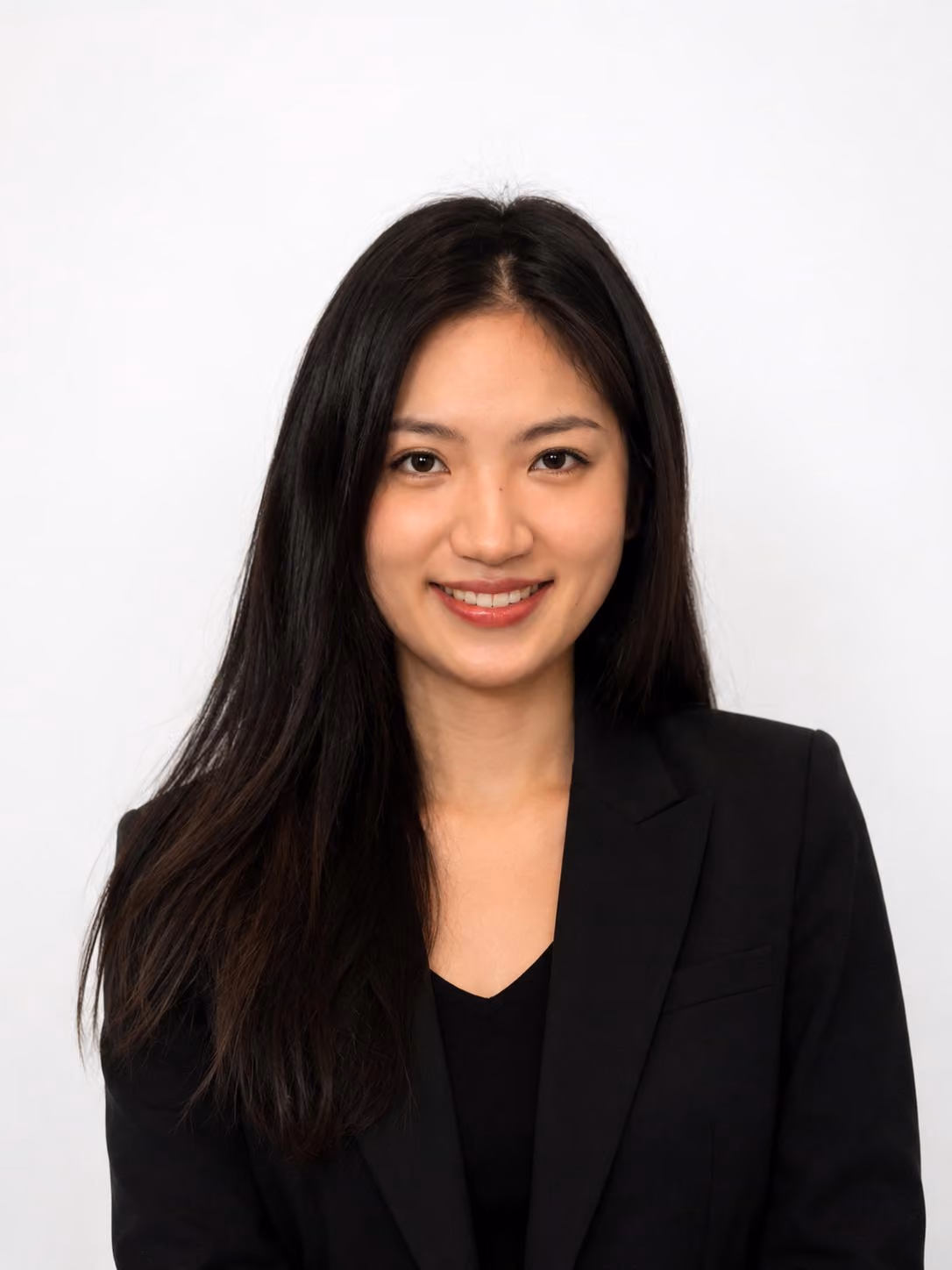 Fang Lu Ke, Registered Nurse at JLoo Beauty Experts, Midtown NYC