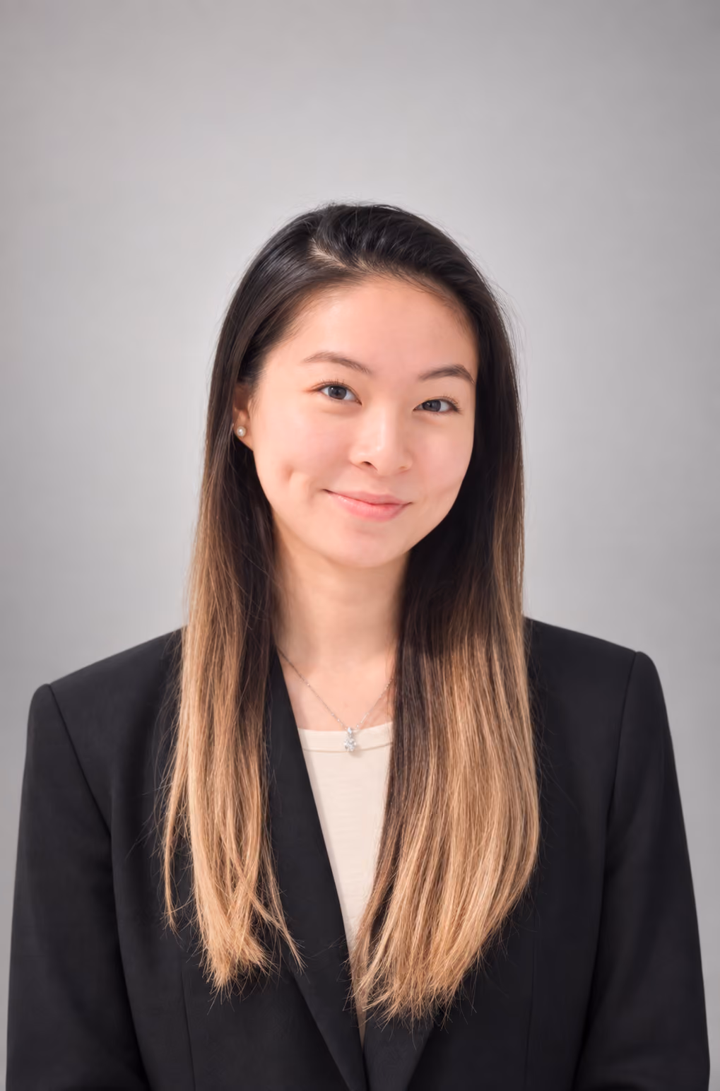 Noel Chan, Registered Nurse at JLoo Beauty Experts, Midtown NYC