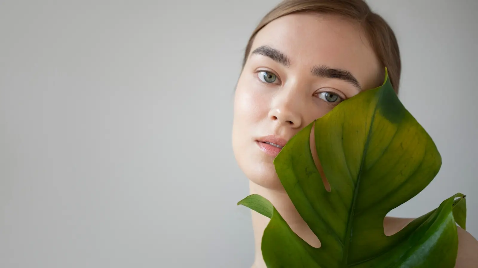 Biojuve microbiome skincare product line at JLoo Beauty Experts, Midtown Manhattan NYC