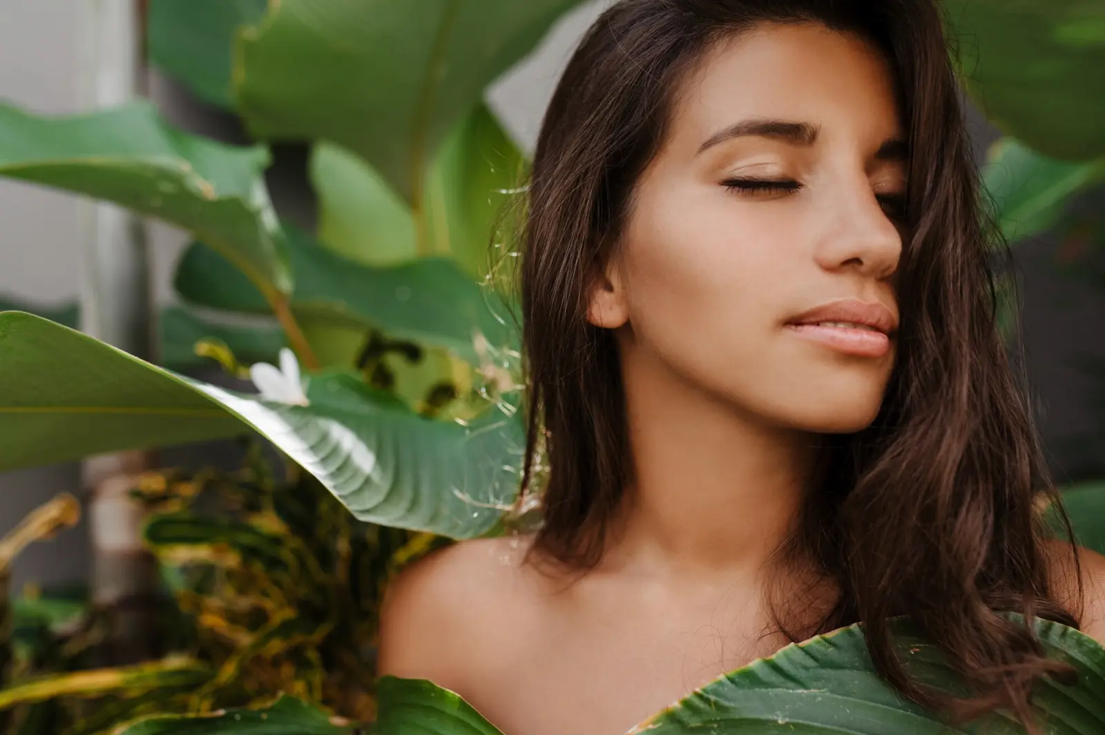 Biojuve Microbiome Skincare: First-of-Its-Kind Skin Balancing