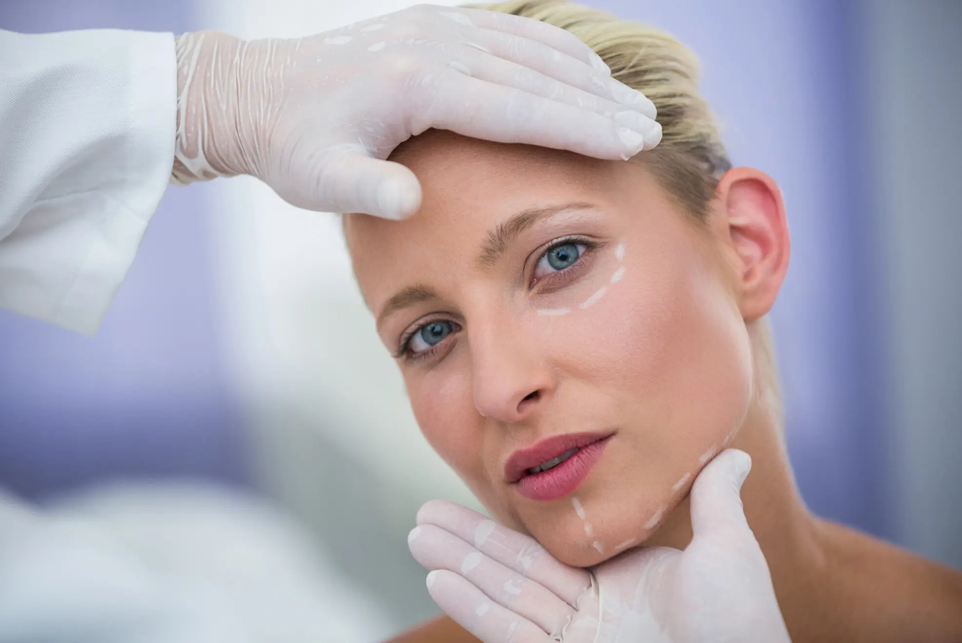 Botox in Midtown Manhattan: A Client's Guide