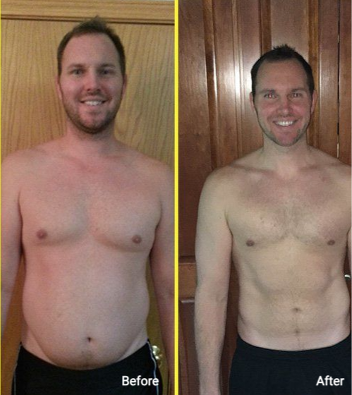 Holistic medical weight loss at JLoo Beauty Experts, Midtown Manhattan NYC