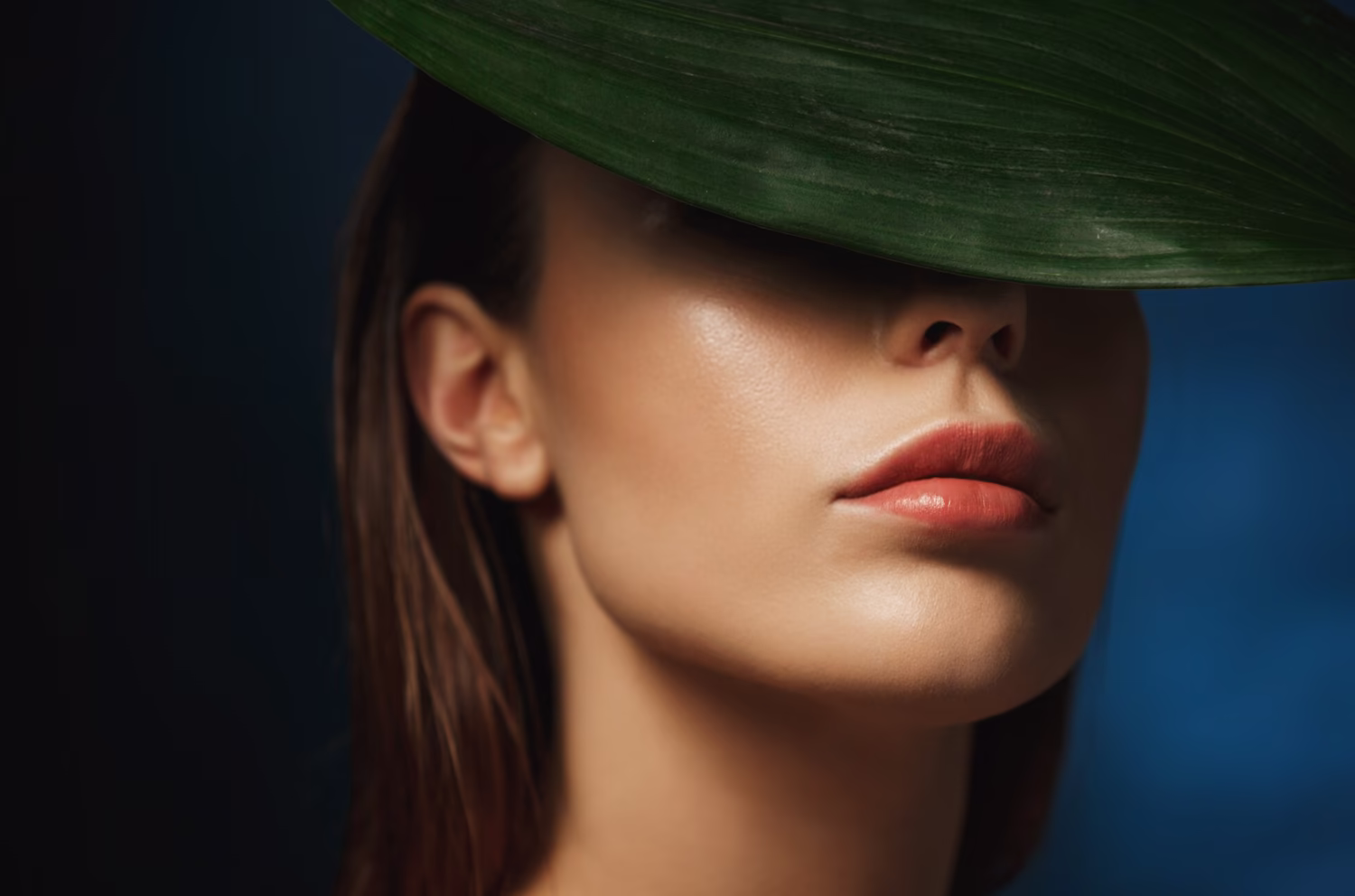 Ultherapy PRIME in NYC: What It Is, How It Works, and Why JLoo Clients Love It