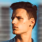 Testimonial Clint Image