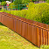 Banner Small Image
