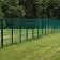Banner Small Image
