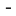 Banner Feature Icon