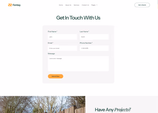 Preview Inner Image