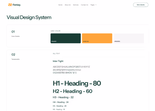Preview Utility Image