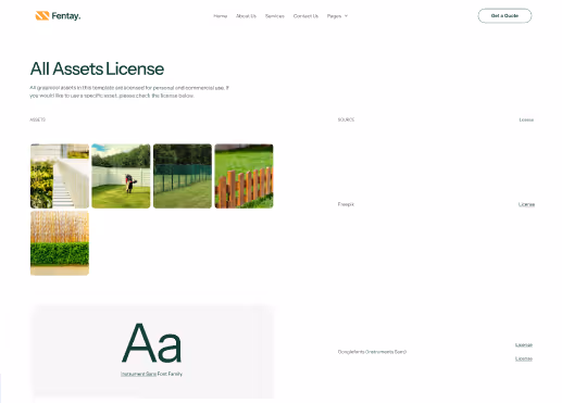 Preview Utility Image