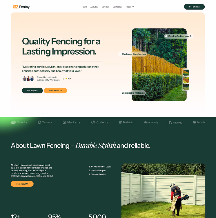 Preview Home Image