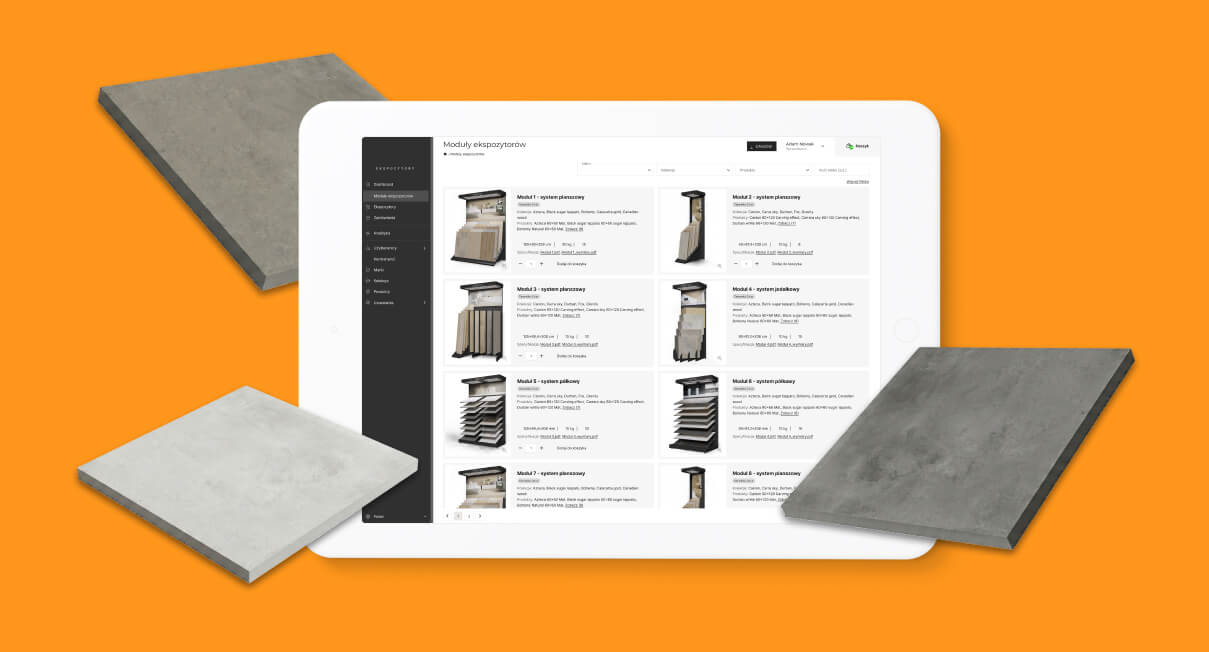 Social Media Case Study - Growth Webflow Template