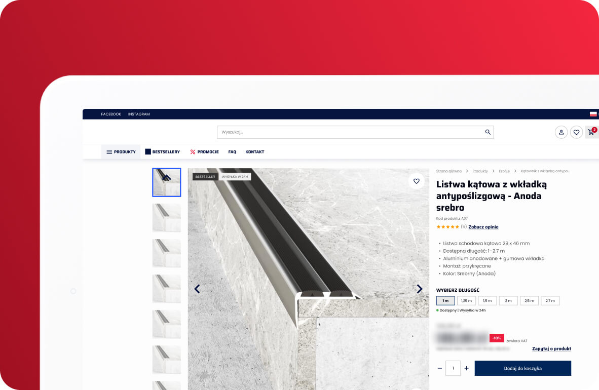 About Social Media Marketing - Growth Webflow Template