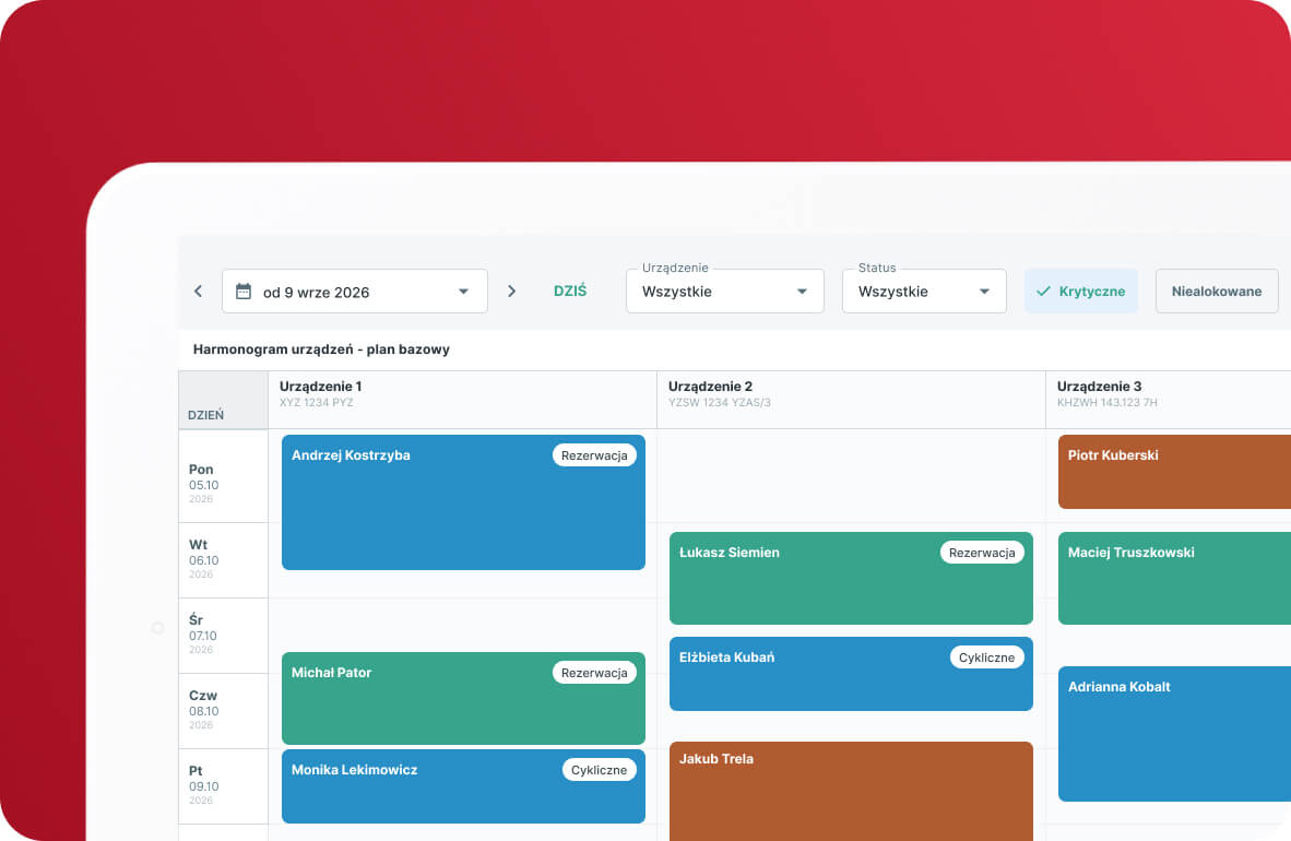 About Social Media Marketing - Growth Webflow Template