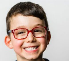 Earning an A+ Smile: 7 Reasons Why September is the Perfect Time to Start Your Invisalign Journey