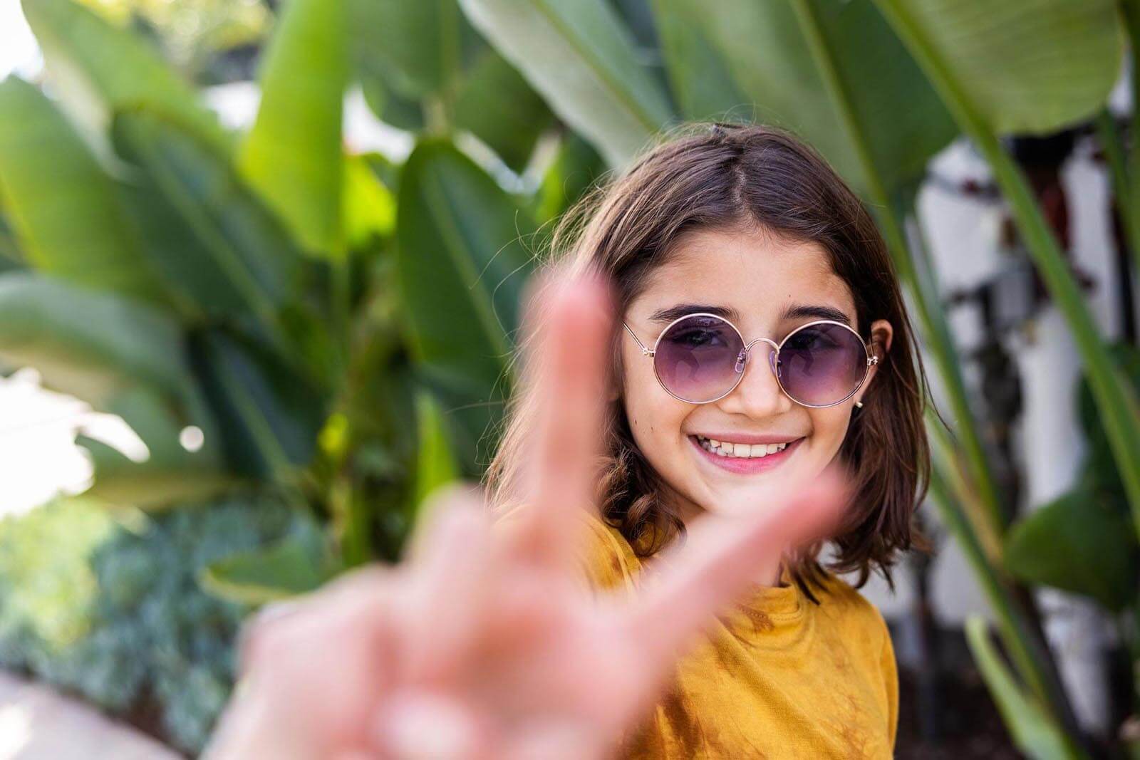 What Bite Issues Can Invisalign Fix?