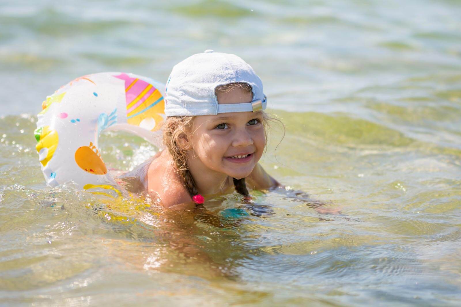 Traveling with Braces: Essential Tips for a Stress-Free Summer Vacation