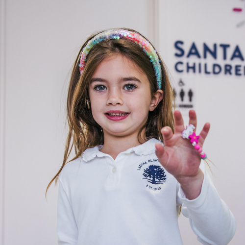 Fall Dental Care: Practical Patient Tips and FAQs for a Healthy Smile in September