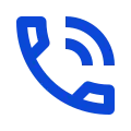 Phone icon