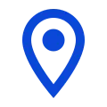 Address icon