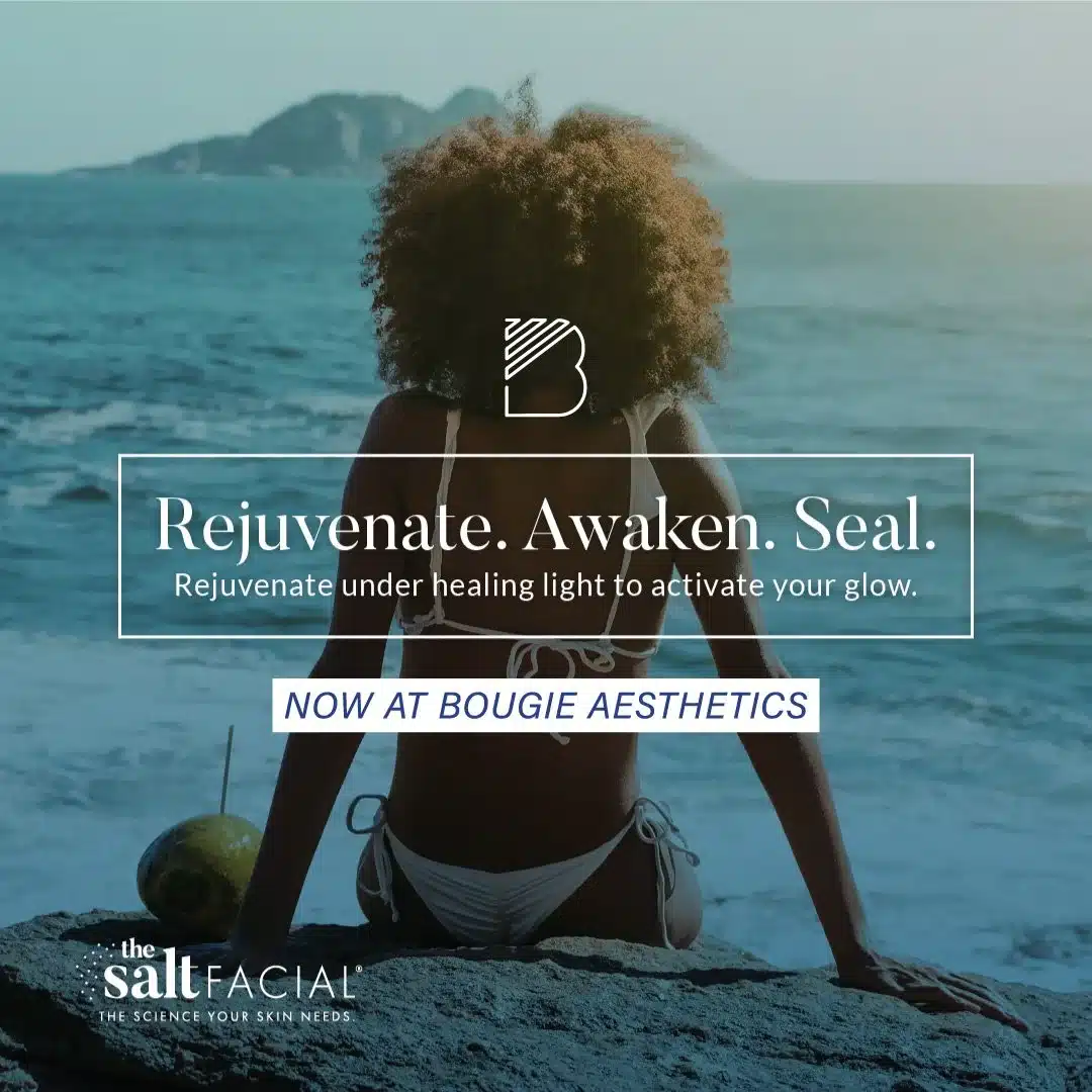 1764873861 2 TheSaltFacial Bougie Feb