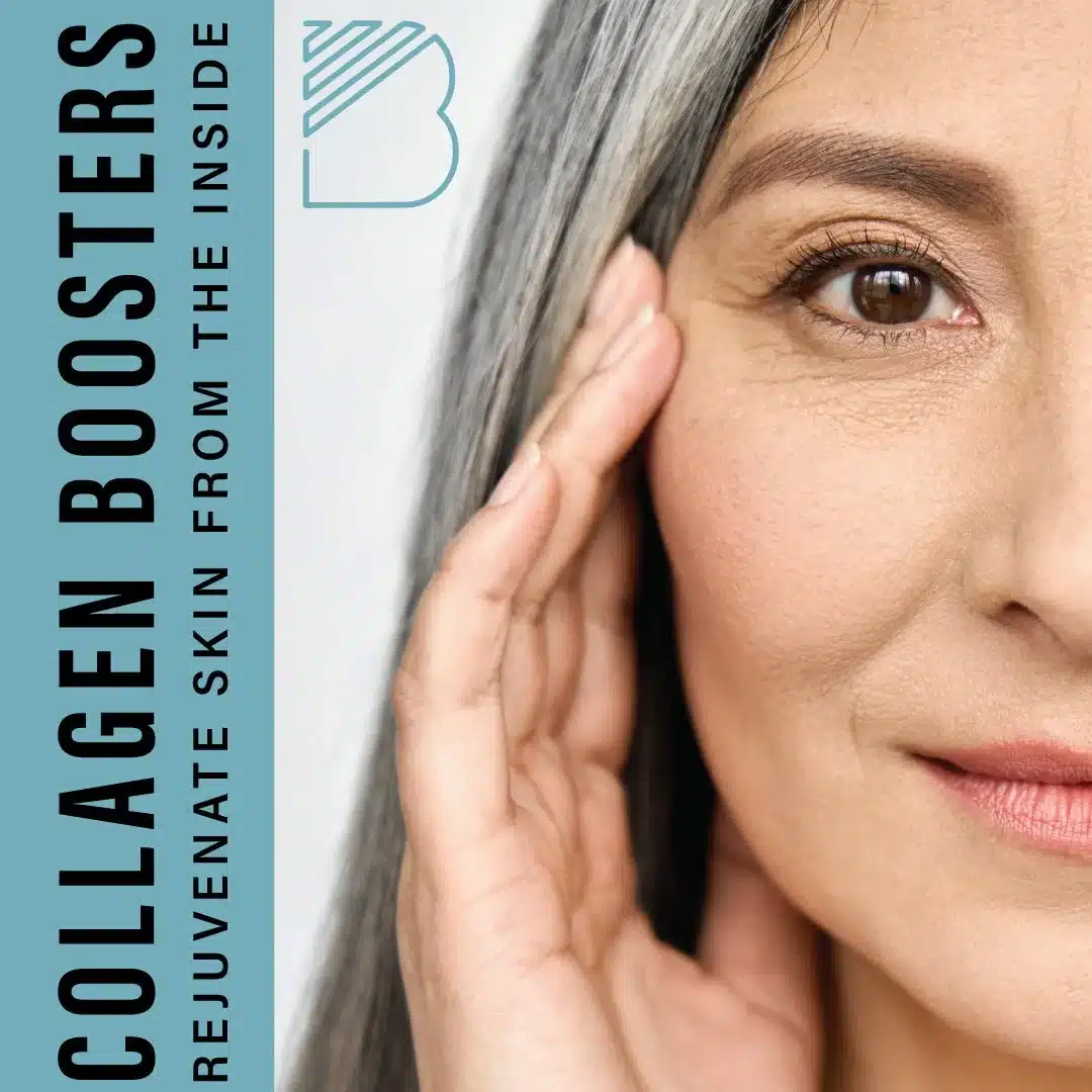 hyperdiluted radiesse treatments near me