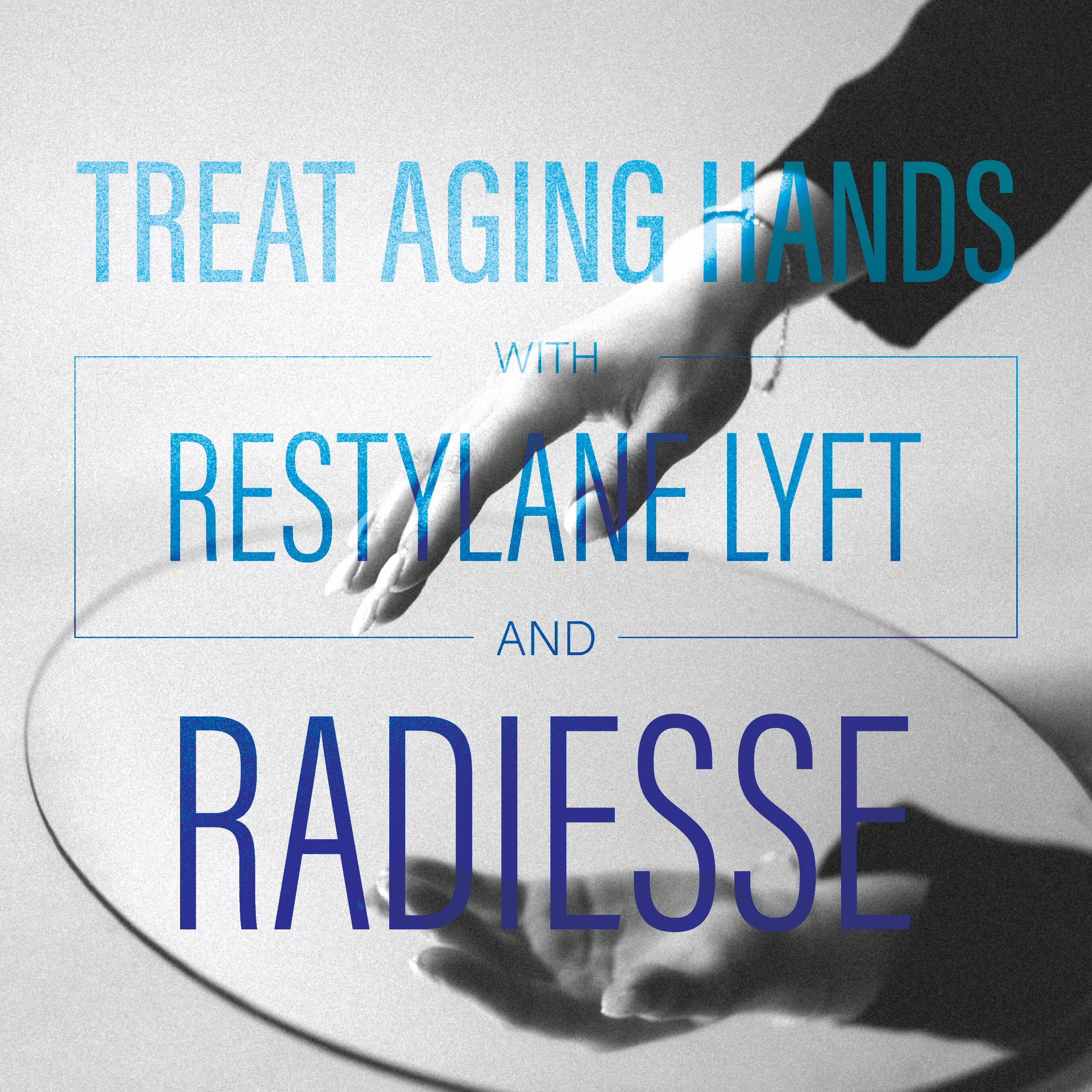 aging+hands+bougie 04