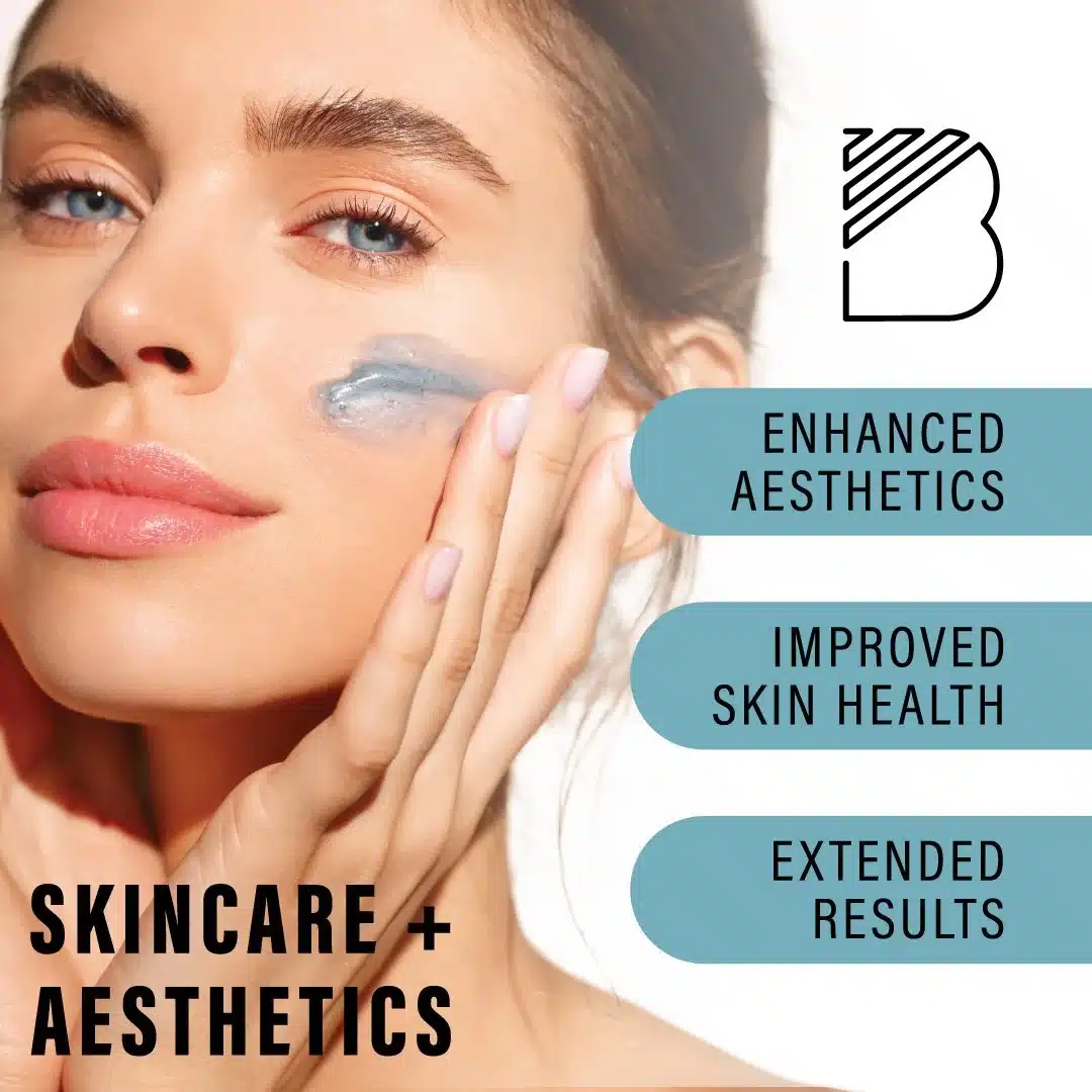 2 Skincare %2B Aesthetics Bougie July