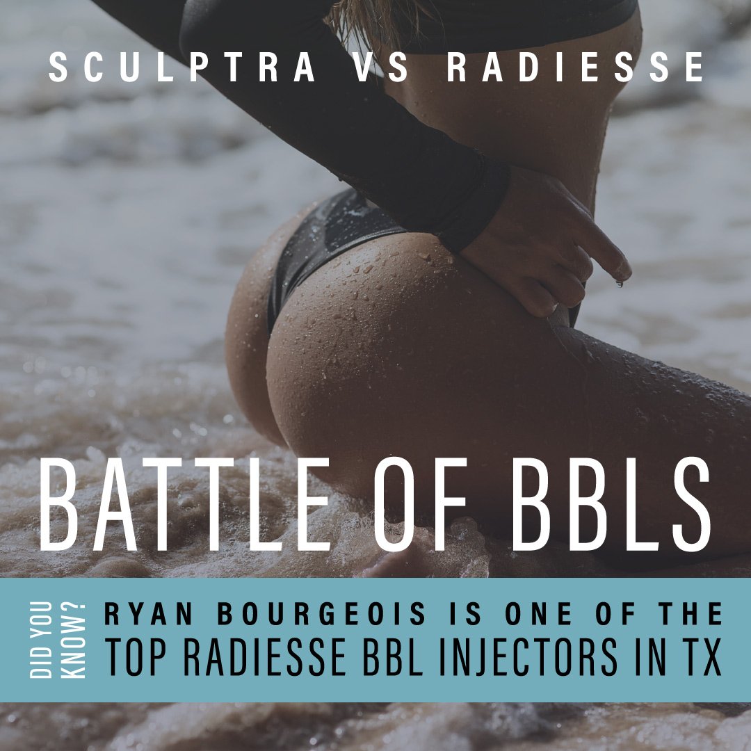 1 Sculptra vs Radiesse Bougie Jan Blog copy