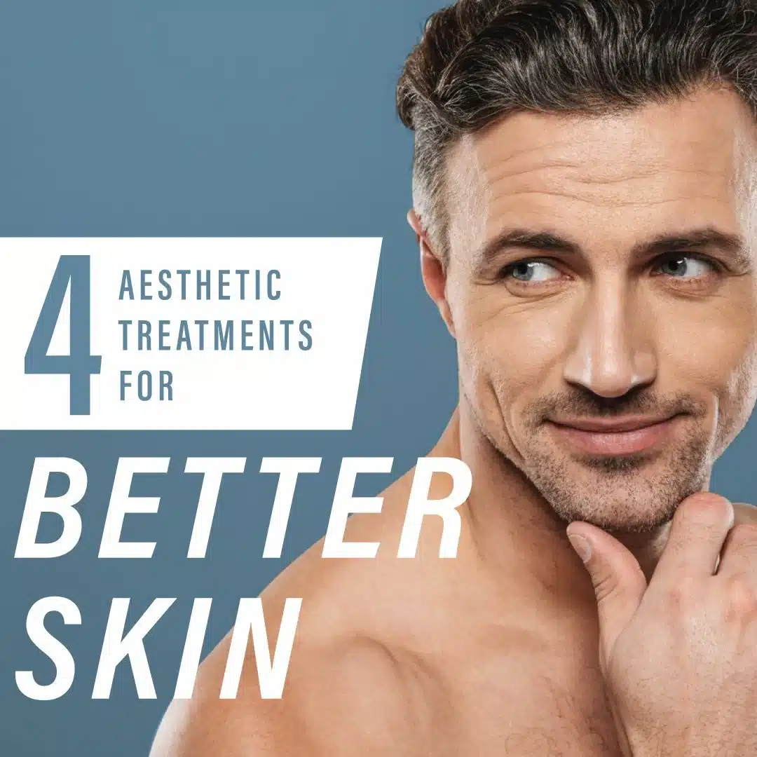 saltfacial treatments in fort worth texas