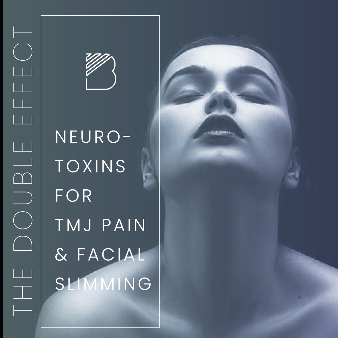 Tmj Bougie blog